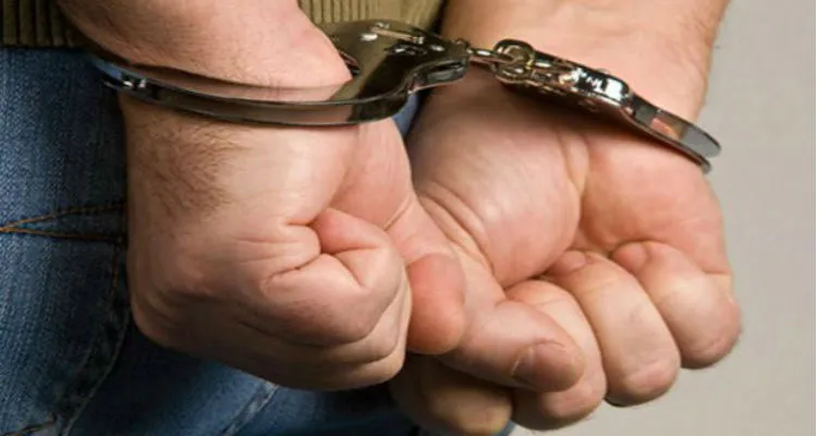 El sujeto abusó sexualmente de sus nietas de 2013 al 2018, en el distrito de San Carlos.  