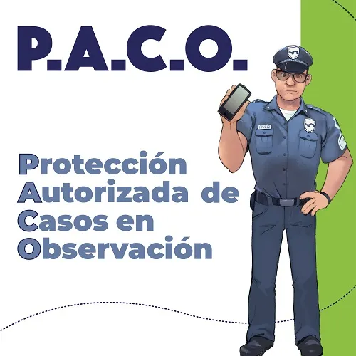 paco-coronavirus_0.jpg