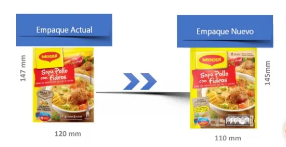 empaque.jpg