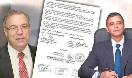 jose-luis-fabrega-gerardo-solis_0.jpg