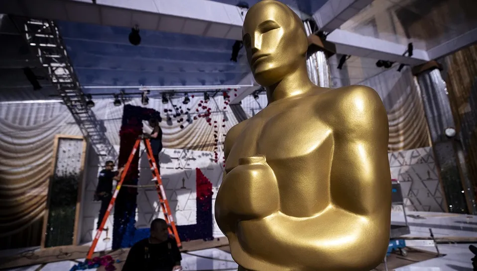 premios_oscar_0.jpg