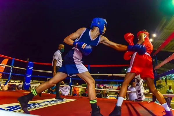 boxeo-aficionado-2.jpg