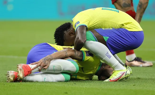 neymar.jpg