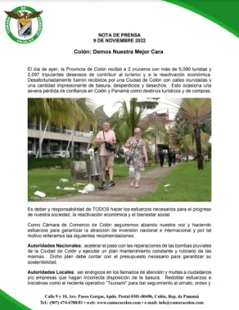 nota_de_prensa.jpg