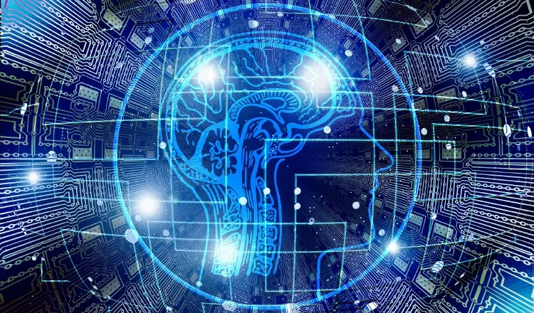 Los avances más destacados  se centrarán en los procesadores gráficos. Pixabae