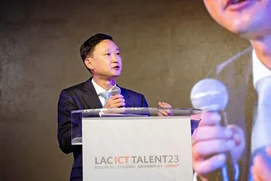talent.jpg