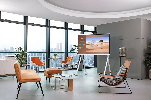 casa-hub_0.jpg