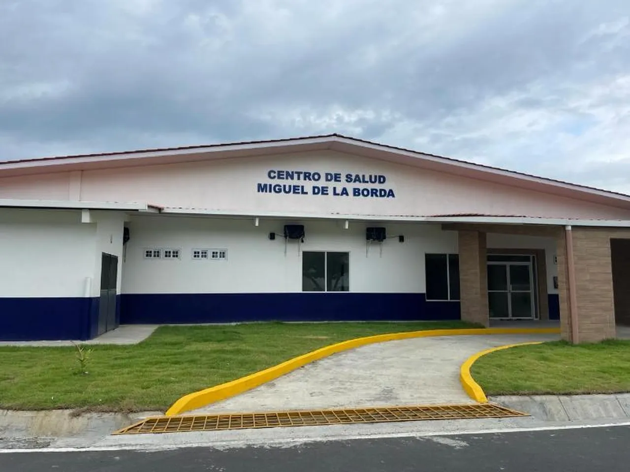 obra-salud-colon.jpg