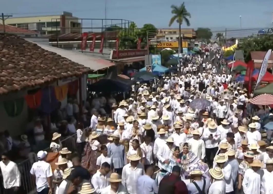 las_tablas-polleras.jpg