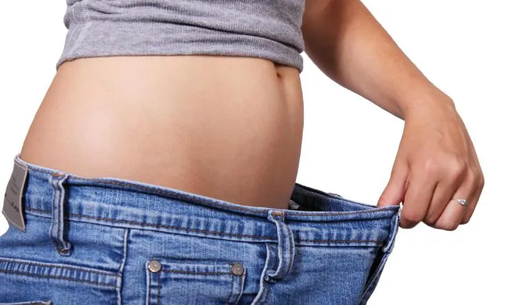 La denominada dieta keto o cetogénica tiene muchos adeptos. 