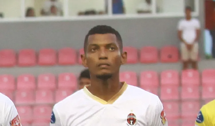33895729.jpg