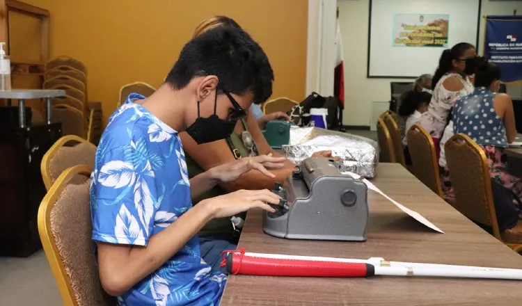 Las tutorías son muy importantes para los estudiantes. Cortesía