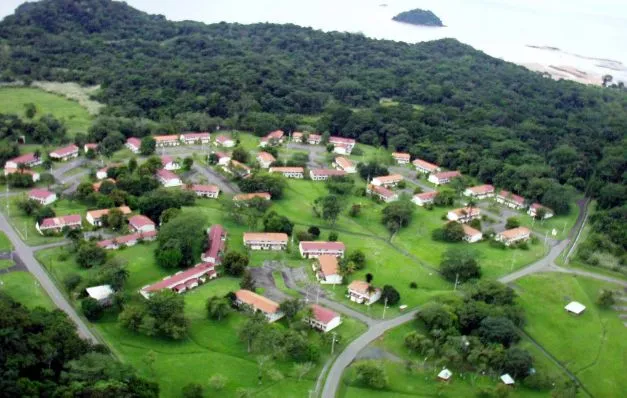 La UABR, programó para marzo ocho subastas de bienes disponibles en las comunidades de Llanos de Curundu, Espinar y Coco Solo/Archivo.