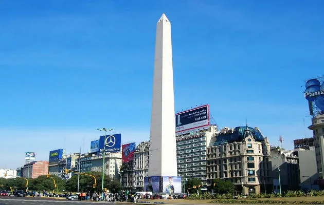 La deuda del sector público no financiero tuvo un saldo positivo en el último trimestre de 2015/Cortesía.