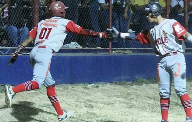Hoy prosiguen las semifinales del torneo mayor.
