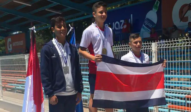 codicader_1.jpg
