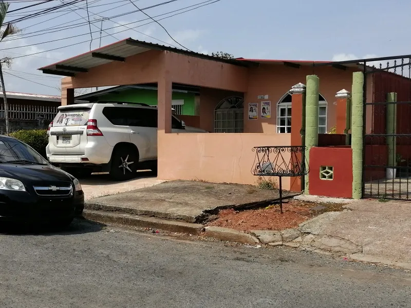 Avanza proceso legal contra triple homicida de El Tecal de Arraiján. Foto/Archivos