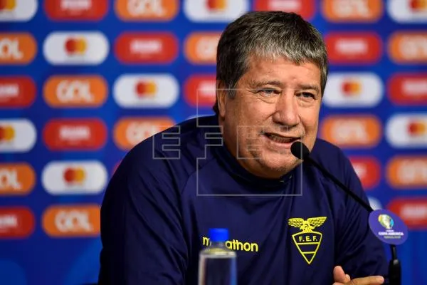 hernan_gomez_efe.jpg