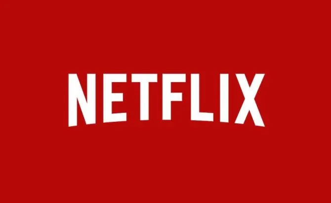  Este anime se estrenará en la plataforma de "streaming" el próximo 3 de diciembre y tendrá un total de 15 episodios en su primera temporada.