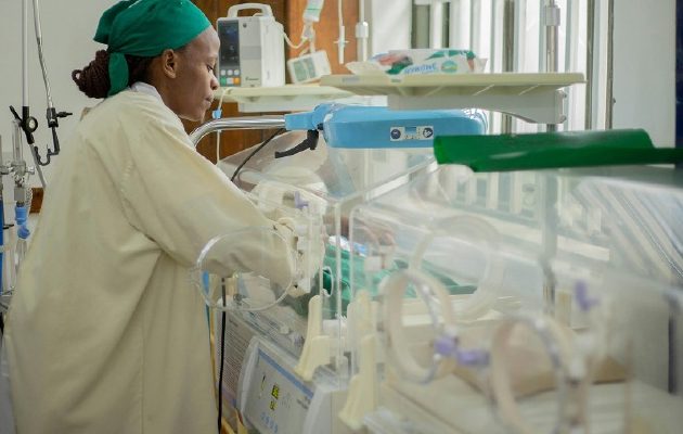 El pago de los turnos en el Ministerio de Salud demora más que en la Caja de Seguro Social (CSS). Foto ilustrativa