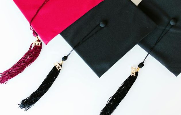 La tendencia es que por año se están registrando más de 10 mil embarazos en niñas y adolescentes, según estadísticas oficiales. Foto ilustrativa