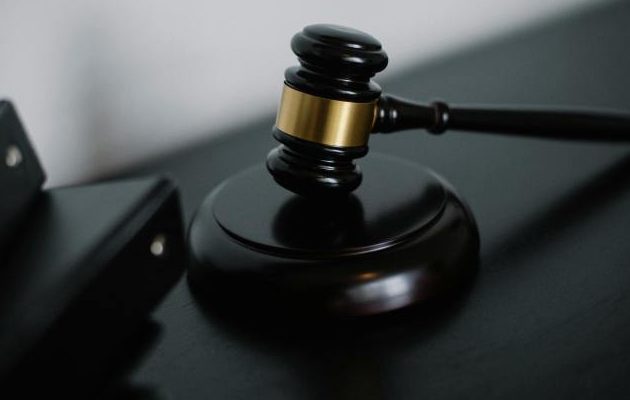 La auditoría señala que no fue posible rastrear adecuadamente el origen y destino de transacciones bancarias. Foto: Archivo