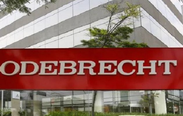 Las autoridades panameñas aún mantienen abierta la investigación por el caso Odebrecht pese a que las pruebas que lo sustentan fueron anuladas en Brasil.  Cortesía 