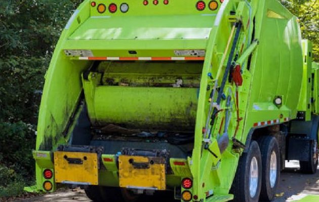 El monto adjudicado fue por $85.6 millones. Foto ilustrativa