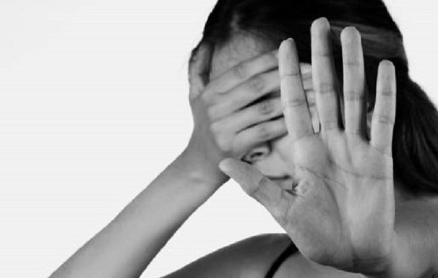 El domingo, 8 de marzo es el Día Internacional de la Mujer, que este año tiene el lema  "Derechos, justicia y acción" #PorYParaTodas. Foto ilustrativa