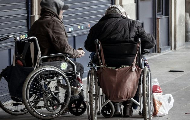 Actualmente, algunos albergues cristianos y católicos aceptan pacientes provenientes de las salas de trauma, geriatría y urgencias del Hospital Santo Tomás. Foto: Pexels