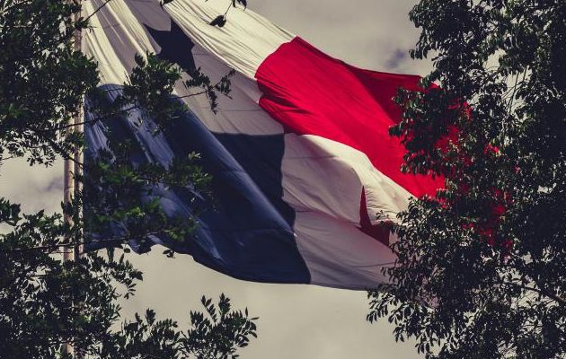 La Asociación de Diplomáticos de Carrera indicó que algunas disposiciones del proyecto ya están incluidas en la normativa actual.  PEXELS / ILUSTRATIVA 