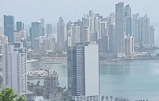 La mayoría de las actividades productivas reportaron crecimiento. Foto ilustrativa