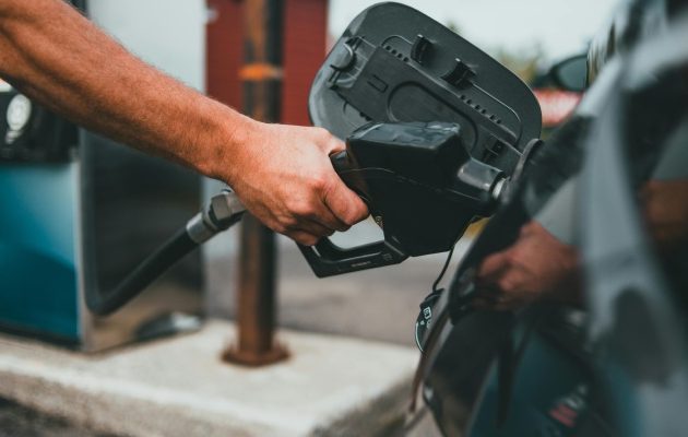 La propia Secretaría Nacional de Energía reconoció que este aumento impactará en forma directa en la economía de los hogares.  Foto ilustrativa