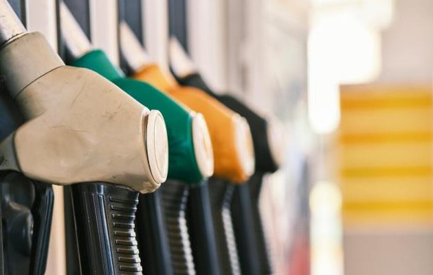 El ajuste de la semana entrante es esperado con temor. Foto ilustrativa