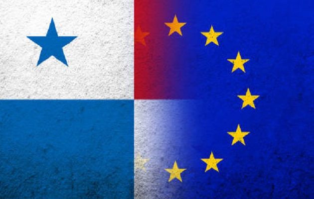 La aprobación de la iniciativa es importante para salir de la lista de paraísos fiscales de la UE. Foto ilustrativa