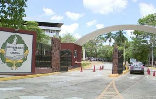 Más de 50,000 personas estuvieron habilitadas para ejercer su derecho al sufragio en la escogencia del nuevo rector de la UP. Más de 50,000 personas estuvieron habilitadas para ejercer su derecho al sufragio en la escogencia del nuevo rector de la UP. Cortesía
