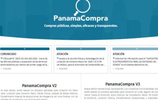 La propuesta del Gobierno sería presentada a la Asamblea Nacional en el mes de agosto. La propuesta del Gobierno sería presentada a la Asamblea Nacional en el mes de agosto. Cortesía