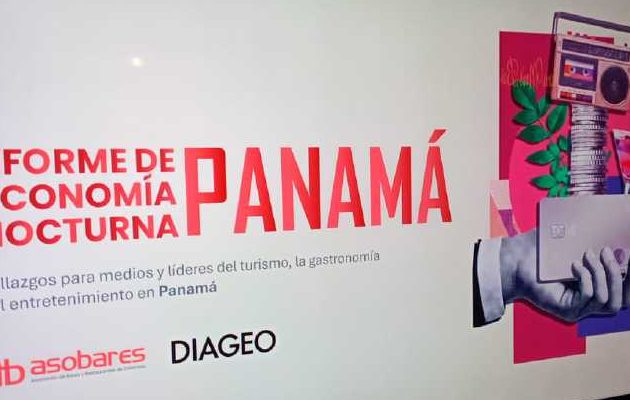 Es la primera vez que se realiza un estudio de este tipo en el país. Es la primera vez que se realiza un estudio de este tipo en el país. Pancho Paz