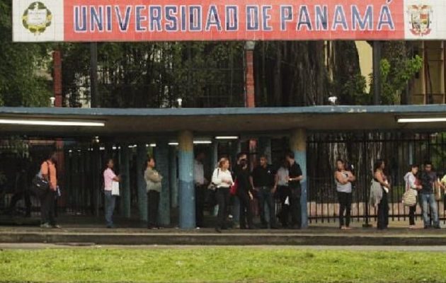 La UP para la vigencia fiscal 2027 aspira a 342 millones de dólares, un incremento de $25 millones respecto al año en curso. La UP para la vigencia fiscal 2027 aspira a 342 millones de dólares, un incremento de $25 millones respecto al año en curso. Cortesía