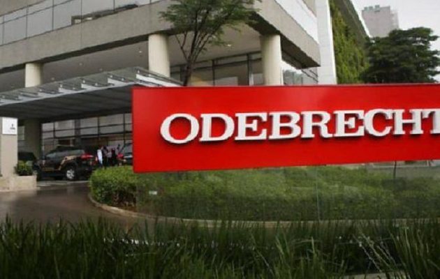 Las autoridades en Panamá insisten en utilizar pruebas desestimadas en Brasil y Perú para sustentar su teoría de blanqueo de capitales. Las autoridades en Panamá insisten en utilizar pruebas desestimadas en Brasil y Perú para sustentar su teoría de blanqueo de capitales. Archivo