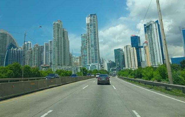 El IMAE permite realizar una aproximación del comportamiento del Producto Interno Bruto (PIB) que proyecciones indican crecerá 4%. El IMAE permite realizar una aproximación del comportamiento del Producto Interno Bruto (PIB) que proyecciones indican crecerá 4%. Foto ilustrativa