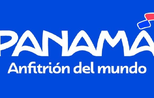 Logo de la marca país que fue presentado en la tarde de este miércoles, en una actividad realizada en el Panamá Convention Center de Amador. Logo de la marca país que fue presentado en la tarde de este miércoles, en una actividad realizada en el Panamá Convention Center de Amador. Cortesía
