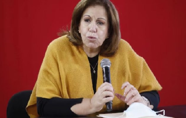 Flores se suma a los expresidentes cuyos procesos relacionados con Odebrecht se han caído. Flores se suma a los expresidentes cuyos procesos relacionados con Odebrecht se han caído. Foto: Cortesía