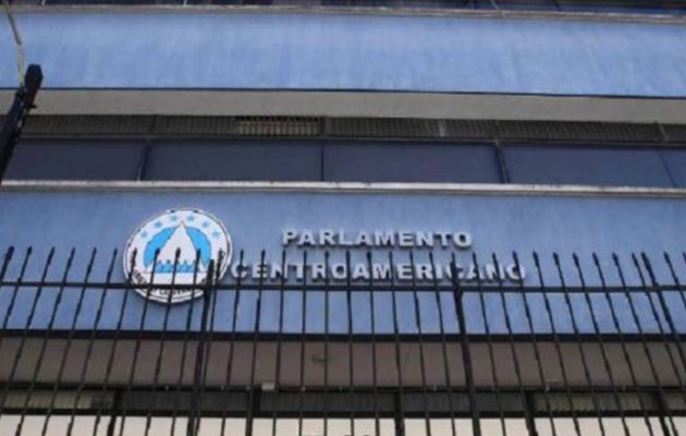 El Parlamento conserva sus competencias respecto a los estados que continúan vinculados. El Parlamento conserva sus competencias respecto a los estados que continúan vinculados. Foto: Archivo