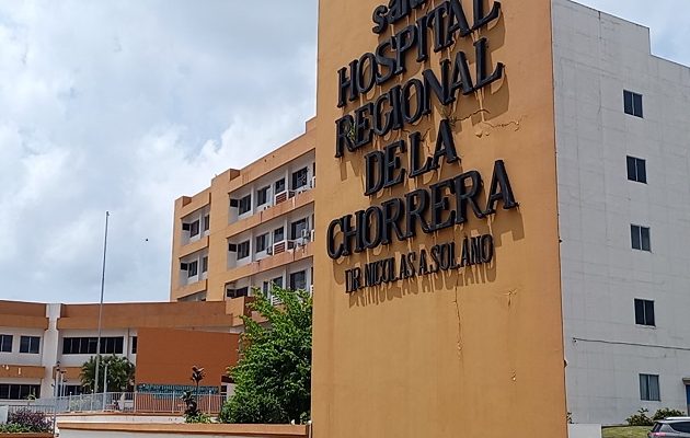 Esta provincia mantiene un acumulado de 1,421 casos de dengue. Foto. Eric Montenegro