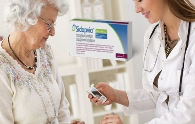 El Minsa reiteró la importancia de adoptar hábitos saludables, considerados pilares fundamentales en la prevención y manejo de la diabetes. El Minsa reiteró la importancia de adoptar hábitos saludables, considerados pilares fundamentales en la prevención y manejo de la diabetes.