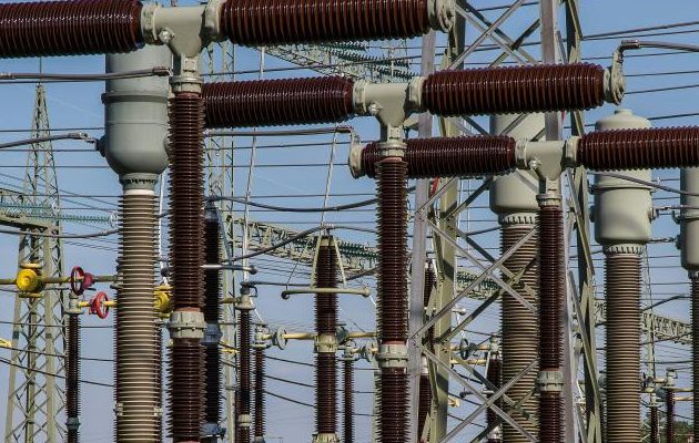 Las autoridades se encuentran en conversaciones con los moradores para obtener el permiso.  Pexels