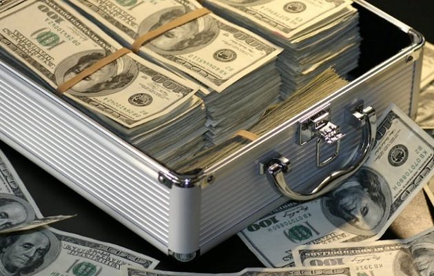 La posición de Jefe/ Supervisor lidera los incrementos. Foto: Ilustración/Pexels La posición de Jefe/ Supervisor lidera los incrementos. Foto: Ilustración/Pexels