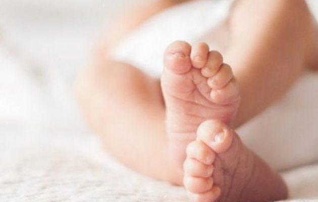 La provincia de Panamá registró 23,835 nacimientos. Foto: Archivo