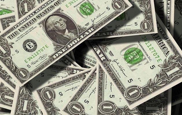 En Panamá existen más de 50 salarios mínimos, según actividad económica y región. Foto: Pexels En Panamá existen más de 50 salarios mínimos, según actividad económica y región. Foto: Pexels